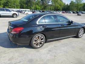 Mercedes-Benz C 300 *     * * *  | Mobile.bg    4