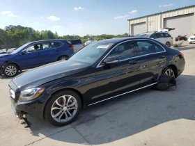 Mercedes-Benz C 300 *     * * *  | Mobile.bg    2
