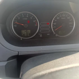 Ford Fiesta   !!!  5./100 | Mobile.bg    8