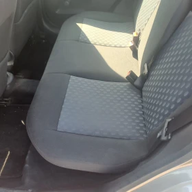 Ford Fiesta   !!!  5./100 | Mobile.bg    9
