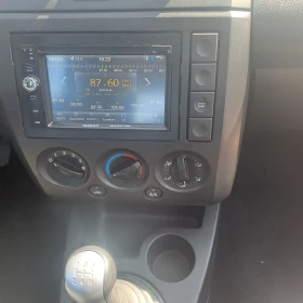 Ford Fiesta   !!!  5./100 | Mobile.bg    11