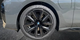 BMW 750 e xDrive M-Sport Pro = NEW = Гаранция - 237500 лв. - 66222679 3