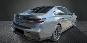 BMW 750 e xDrive M-Sport Pro = NEW = Гаранция - 237500 лв. - 66222679 2