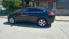 Mercedes-Benz CLC 250 | Mobile.bg    4