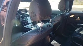 Mercedes-Benz CLC 250 | Mobile.bg    6