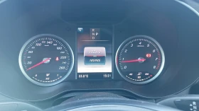 Mercedes-Benz CLC 250 | Mobile.bg    8