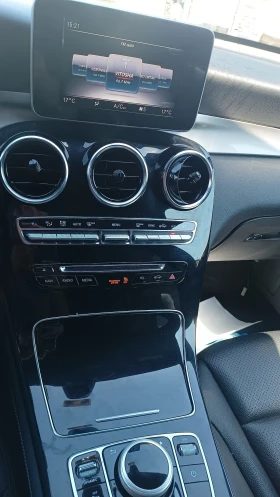 Mercedes-Benz CLC 250 | Mobile.bg    9