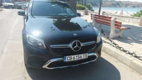 Обява за продажба на Mercedes-Benz CLC 250 ~57 900 лв. - изображение 1