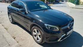 Mercedes-Benz CLC 250 | Mobile.bg    2