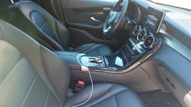 Mercedes-Benz CLC 250 | Mobile.bg    7
