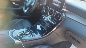 Mercedes-Benz CLC 250 | Mobile.bg    5