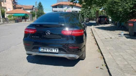 Mercedes-Benz CLC 250 | Mobile.bg    3