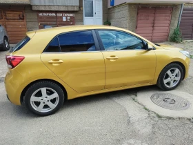 Обява за продажба на Kia Rio ~18 000 лв. - изображение 4