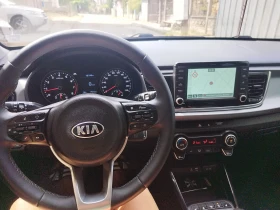 Обява за продажба на Kia Rio ~18 000 лв. - изображение 6