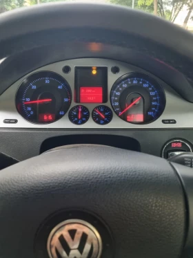 VW Passat | Mobile.bg    6
