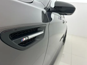 BMW M5 F10 Carbon Packet | Mobile.bg    16