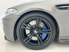 BMW M5 F10 Carbon Packet | Mobile.bg    13