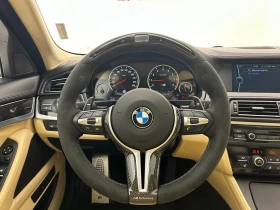 BMW M5 F10 Carbon Packet | Mobile.bg    11