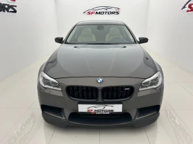 BMW M5 F10 Carbon Packet | Mobile.bg    2