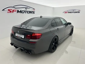 BMW M5 F10 Carbon Packet | Mobile.bg    4