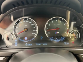 BMW M5 F10 Carbon Packet | Mobile.bg    17