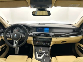 BMW M5 F10 Carbon Packet | Mobile.bg    9