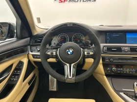 BMW M5 F10 Carbon Packet | Mobile.bg    10