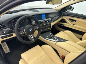 BMW M5 F10 Carbon Packet | Mobile.bg    8