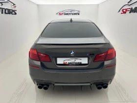 BMW M5 F10 Carbon Packet | Mobile.bg    5