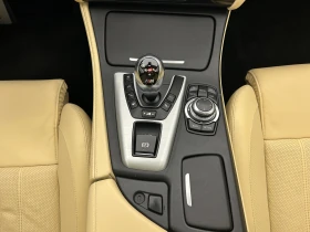 BMW M5 F10 Carbon Packet | Mobile.bg    12