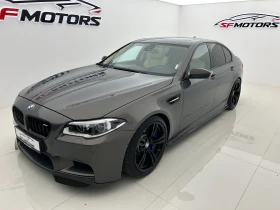 BMW M5 F10 Carbon Packet | Mobile.bg    3