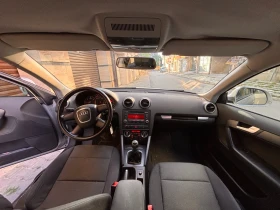 Audi A3 | Mobile.bg    6