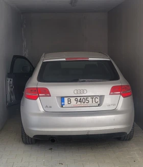 Audi A3 | Mobile.bg    4