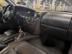 Обява за продажба на Opel Omega ~3 400 лв. - изображение 5