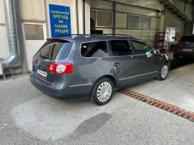 Обява за продажба на VW Passat ~7 799 лв. - изображение 3