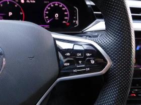 VW Arteon R-Line 2.0 TDI SCR 4MOTION DSG | Auto.bg — изображение 15