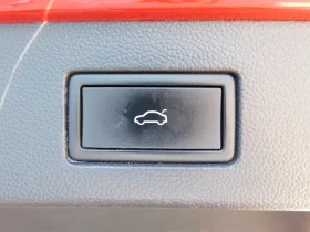VW Arteon R-Line 2.0 TDI SCR 4MOTION DSG | Auto.bg — изображение 12