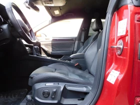 VW Arteon R-Line 2.0 TDI SCR 4MOTION DSG | Auto.bg — изображение 6