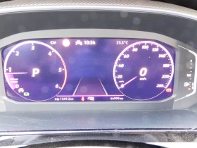 VW Arteon R-Line 2.0 TDI SCR 4MOTION DSG | Auto.bg — изображение 14