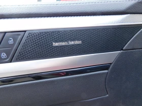 VW Arteon R-Line 2.0 TDI SCR 4MOTION DSG | Auto.bg — изображение 7