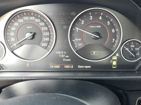 BMW 328 * RWD * CARFAX * БЕЗ ПЪРВОНАЧАЛНА ВНОСКА - 15700 лв. - 64044130 7