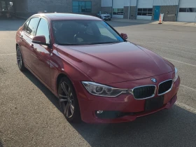 BMW 328 * RWD * CARFAX * БЕЗ ПЪРВОНАЧАЛНА ВНОСКА