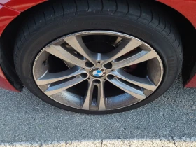 BMW 328 * RWD * CARFAX * БЕЗ ПЪРВОНАЧАЛНА ВНОСКА - 15700 лв. - 64044130 11