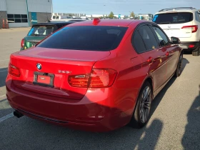 BMW 328 * RWD * CARFAX * БЕЗ ПЪРВОНАЧАЛНА ВНОСКА - 15700 лв. - 64044130 3