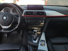 BMW 328 * RWD * CARFAX * БЕЗ ПЪРВОНАЧАЛНА ВНОСКА - 15700 лв. - 64044130 6