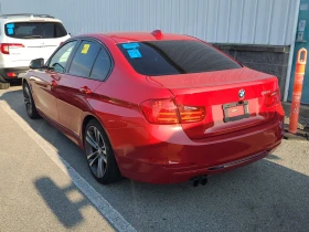 BMW 328 * RWD * CARFAX * БЕЗ ПЪРВОНАЧАЛНА ВНОСКА - 15700 лв. - 64044130 4