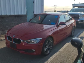 BMW 328 * RWD * CARFAX * БЕЗ ПЪРВОНАЧАЛНА ВНОСКА - 15700 лв. - 64044130 2
