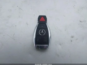 Mercedes-Benz S 550 | Mobile.bg    11