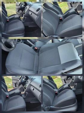VW Caddy 1.2TSI !!!!!  69000   | Mobile.bg    15
