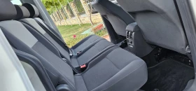 VW Caddy 1.2TSI !!!!!  69000   | Mobile.bg    12